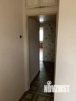 2-к квартира, вторичка, 48м2, 3/5 этаж