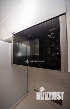 2-к квартира, вторичка, 62м2, 7/19 этаж