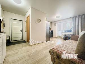 2-к квартира, вторичка, 65м2, 5/10 этаж