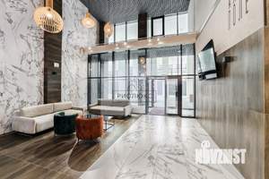 1-к квартира, вторичка, 49м2, 13/32 этаж