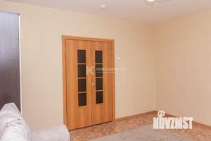 1-к квартира, вторичка, 40м2, 5/10 этаж