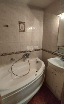 2-к квартира, вторичка, 50м2, 3/10 этаж