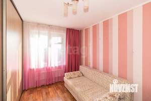 2-к квартира, вторичка, 50м2, 5/10 этаж