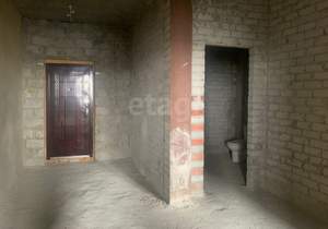 2-к квартира, вторичка, 65м2, 11/16 этаж