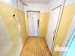 2-к квартира, вторичка, 44м2, 3/4 этаж