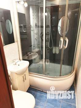 2-к квартира, вторичка, 46м2, 3/5 этаж