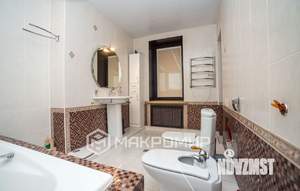 5-к квартира, вторичка, 238м2, 8/8 этаж