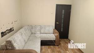 1-к квартира, вторичка, 32м2, 9/10 этаж