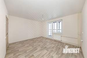 2-к квартира, вторичка, 42м2, 5/10 этаж