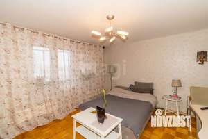 3-к квартира, вторичка, 73м2, 8/9 этаж