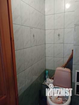 3-к квартира, вторичка, 69м2, 8/10 этаж