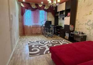 2-к квартира, вторичка, 48м2, 3/4 этаж