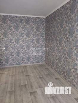 1-к квартира, вторичка, 31м2, 8/10 этаж