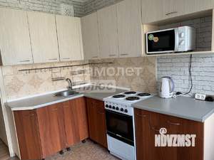 3-к квартира, вторичка, 65м2, 5/10 этаж