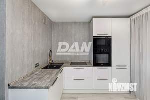 2-к квартира, вторичка, 65м2, 8/10 этаж