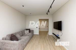 2-к квартира, вторичка, 65м2, 4/16 этаж