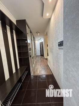 3-к квартира, вторичка, 57м2, 5/10 этаж