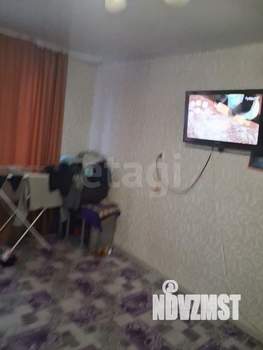 2-к квартира, вторичка, 54м2, 6/9 этаж