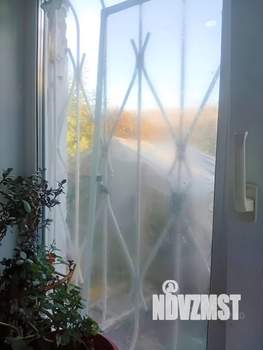 1-к квартира, вторичка, 36м2, 1/1 этаж