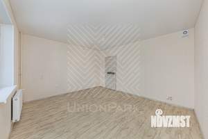 3-к квартира, вторичка, 62м2, 4/10 этаж