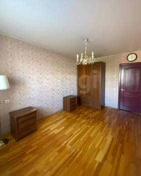 2-к квартира, вторичка, 73м2, 7/10 этаж