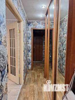 3-к квартира, вторичка, 65м2, 3/9 этаж