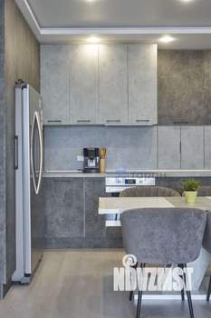 3-к квартира, вторичка, 83м2, 15/25 этаж