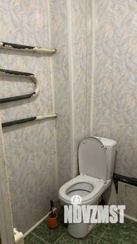 1-к квартира, вторичка, 30м2, 2/9 этаж