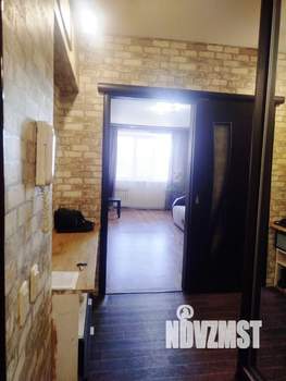 2-к квартира, вторичка, 54м2, 6/14 этаж