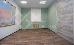 2-к квартира, вторичка, 79м2, 1/10 этаж