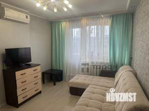 1-к квартира, вторичка, 32м2, 5/9 этаж