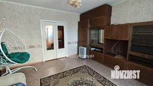 2-к квартира, вторичка, 56м2, 3/10 этаж