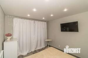 2-к квартира, вторичка, 48м2, 5/9 этаж