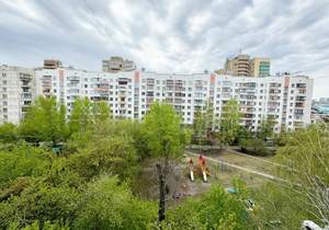 2-к квартира, вторичка, 48м2, 6/9 этаж