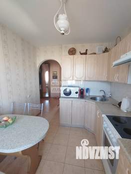 3-к квартира, вторичка, 67м2, 7/9 этаж