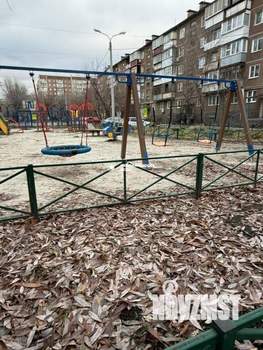 2-к квартира, вторичка, 41м2, 2/2 этаж