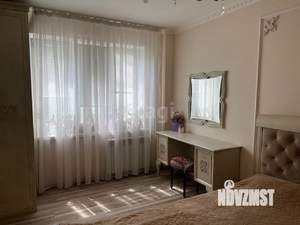 2-к квартира, вторичка, 66м2, 1/10 этаж