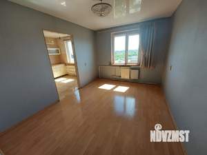 2-к квартира, вторичка, 59м2, 10/10 этаж