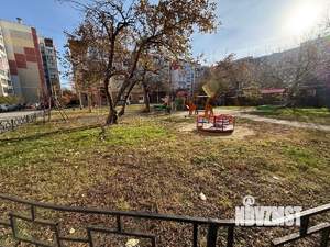 2-к квартира, вторичка, 59м2, 5/10 этаж