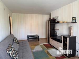 3-к квартира, вторичка, 56м2, 5/5 этаж