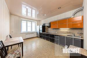 1-к квартира, вторичка, 65м2, 14/15 этаж