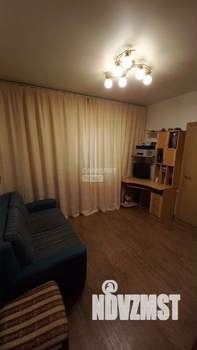 3-к квартира, вторичка, 54м2, 3/3 этаж