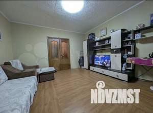 3-к квартира, вторичка, 69м2, 3/11 этаж