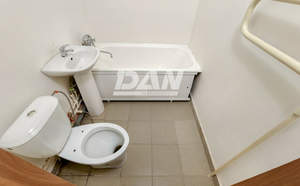 1-к квартира, вторичка, 32м2, 3/5 этаж