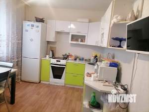 2-к квартира, вторичка, 65м2, 5/10 этаж