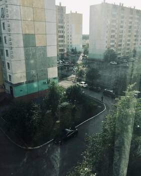 2-к квартира, вторичка, 56м2, 6/10 этаж