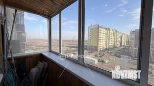 2-к квартира, вторичка, 50м2, 5/10 этаж