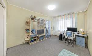 3-к квартира, вторичка, 67м2, 6/9 этаж