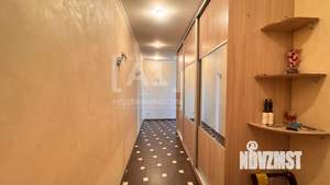 2-к квартира, вторичка, 62м2, 4/18 этаж