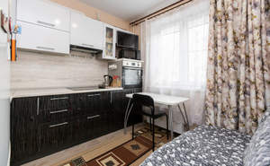 1-к квартира, вторичка, 40м2, 5/10 этаж